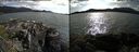 ./images/rivers-inlet/ethel/20170703/ethel20170703_173959.jpg