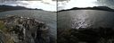 ./images/rivers-inlet/ethel/20170703/ethel20170703_174459.jpg
