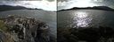 ./images/rivers-inlet/ethel/20170703/ethel20170703_174959.jpg