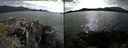 ./images/rivers-inlet/ethel/20170703/ethel20170703_175459.jpg