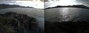 ./images/rivers-inlet/ethel/20170703/ethel20170703_175959.jpg