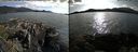 ./images/rivers-inlet/ethel/20170703/ethel20170703_180459.jpg