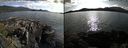 ./images/rivers-inlet/ethel/20170703/ethel20170703_180959.jpg