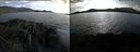 ./images/rivers-inlet/ethel/20170703/ethel20170703_181459.jpg