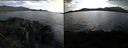 ./images/rivers-inlet/ethel/20170703/ethel20170703_181959.jpg