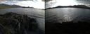 ./images/rivers-inlet/ethel/20170703/ethel20170703_182459.jpg