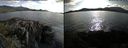 ./images/rivers-inlet/ethel/20170703/ethel20170703_182959.jpg
