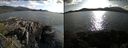 ./images/rivers-inlet/ethel/20170703/ethel20170703_183959.jpg