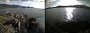 ./images/rivers-inlet/ethel/20170703/ethel20170703_184459.jpg