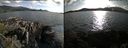 ./images/rivers-inlet/ethel/20170703/ethel20170703_184959.jpg