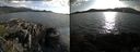 ./images/rivers-inlet/ethel/20170703/ethel20170703_185459.jpg