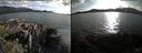 ./images/rivers-inlet/ethel/20170703/ethel20170703_185959.jpg