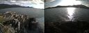 ./images/rivers-inlet/ethel/20170703/ethel20170703_190959.jpg