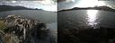 ./images/rivers-inlet/ethel/20170703/ethel20170703_191459.jpg