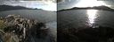 ./images/rivers-inlet/ethel/20170703/ethel20170703_191959.jpg