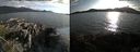 ./images/rivers-inlet/ethel/20170703/ethel20170703_192459.jpg