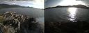 ./images/rivers-inlet/ethel/20170703/ethel20170703_192959.jpg