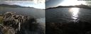 ./images/rivers-inlet/ethel/20170703/ethel20170703_193959.jpg