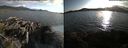 ./images/rivers-inlet/ethel/20170703/ethel20170703_194459.jpg