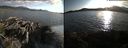 ./images/rivers-inlet/ethel/20170703/ethel20170703_194959.jpg