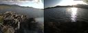 ./images/rivers-inlet/ethel/20170703/ethel20170703_195459.jpg
