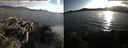 ./images/rivers-inlet/ethel/20170703/ethel20170703_195959.jpg