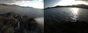 ./images/rivers-inlet/ethel/20170703/ethel20170703_200959.jpg