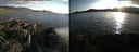 ./images/rivers-inlet/ethel/20170703/ethel20170703_201459.jpg