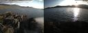 ./images/rivers-inlet/ethel/20170703/ethel20170703_201959.jpg