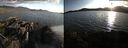 ./images/rivers-inlet/ethel/20170703/ethel20170703_202459.jpg