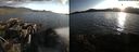 ./images/rivers-inlet/ethel/20170703/ethel20170703_202959.jpg
