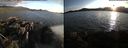./images/rivers-inlet/ethel/20170703/ethel20170703_203959.jpg