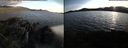 ./images/rivers-inlet/ethel/20170703/ethel20170703_204459.jpg