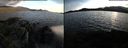 ./images/rivers-inlet/ethel/20170703/ethel20170703_204959.jpg