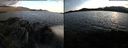 ./images/rivers-inlet/ethel/20170703/ethel20170703_205459.jpg