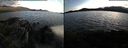./images/rivers-inlet/ethel/20170703/ethel20170703_205959.jpg