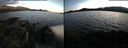 ./images/rivers-inlet/ethel/20170703/ethel20170703_210959.jpg