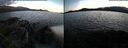 ./images/rivers-inlet/ethel/20170703/ethel20170703_211459.jpg