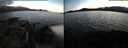 ./images/rivers-inlet/ethel/20170703/ethel20170703_211959.jpg