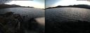 ./images/rivers-inlet/ethel/20170703/ethel20170703_212459.jpg