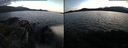 ./images/rivers-inlet/ethel/20170703/ethel20170703_212959.jpg