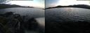 ./images/rivers-inlet/ethel/20170703/ethel20170703_213959.jpg
