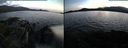./images/rivers-inlet/ethel/20170703/ethel20170703_214459.jpg