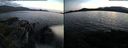 ./images/rivers-inlet/ethel/20170703/ethel20170703_214959.jpg