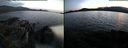 ./images/rivers-inlet/ethel/20170703/ethel20170703_215459.jpg