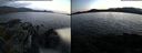 ./images/rivers-inlet/ethel/20170703/ethel20170703_215959.jpg