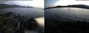 ./images/rivers-inlet/ethel/20170703/ethel20170703_220959.jpg