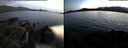 ./images/rivers-inlet/ethel/20170703/ethel20170703_221459.jpg