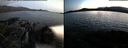 ./images/rivers-inlet/ethel/20170703/ethel20170703_222459.jpg