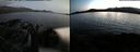 ./images/rivers-inlet/ethel/20170703/ethel20170703_222959.jpg